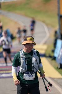 BIB: 
                            <button type="button" onclick="openModal(27295353)" class="btn btn-primary btn-sm float-right btn-popup" data-toggle="modal" data-target=".modal-high-quality">
                        <i class="fas fa-shopping-cart"></i> Add to Cart
                    </button>
                                            <button type="button" onclick="isThisMe(27295353, true)" class="btn btn-success btn-sm float-right btn-popup btn-isme hidden" data-toggle="tooltip" data-placement="bottom" title="นี่คือรูปของคุณใช่ไหม คลิกที่นี่เพื่อเอาเข้าอัลบั้ม">
                        <i class="fas fa-plus"></i> Add to album
                    </button>
                    <button type="button" onclick="isThisMe(27295353, false)" class="btn btn-warning btn-sm float-right btn-popup btn-isnotme hidden">
                        <i class="fas fa-ban"></i> Remove from album
                    </button>